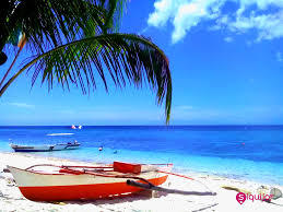 Tubod Marine Sanctuary